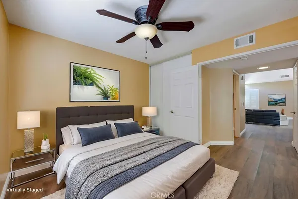 $899,990 | 3712 Summit View Court, Corona, CA 92882