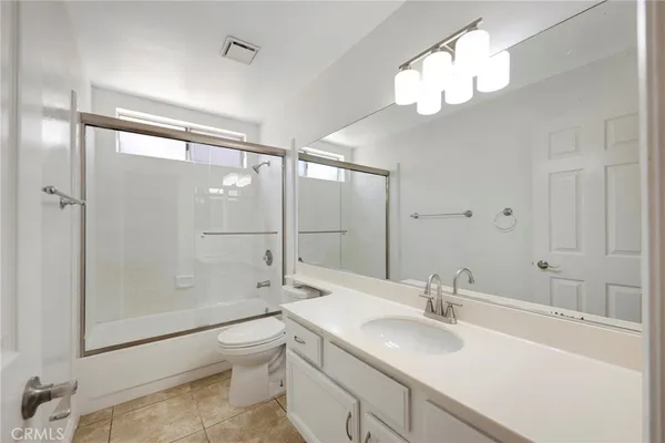 $899,990 | 3712 Summit View Court, Corona, CA 92882