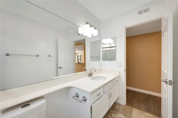 $899,990 | 3712 Summit View Court, Corona, CA 92882