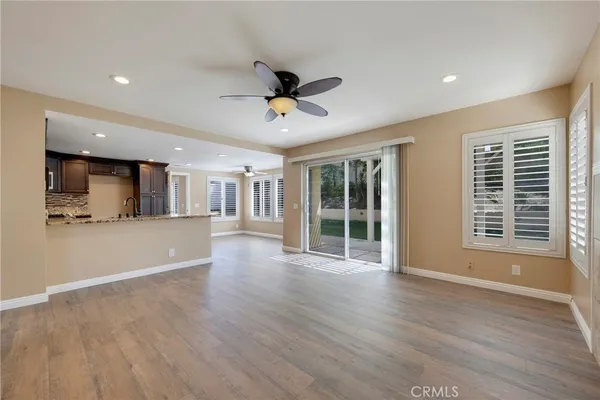 $899,990 | 3712 Summit View Court, Corona, CA 92882