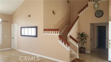 $939,000 | 3712 Summit View Court, Corona, CA 92882