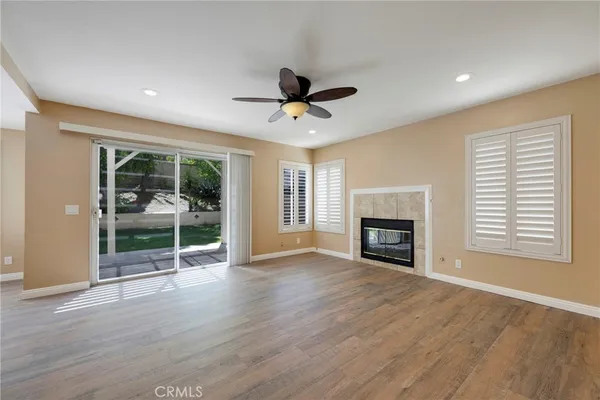 $899,990 | 3712 Summit View Court, Corona, CA 92882