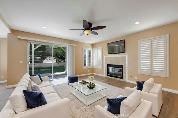 $899,990 | 3712 Summit View Court, Corona, CA 92882