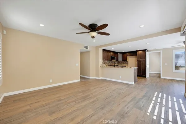$899,990 | 3712 Summit View Court, Corona, CA 92882