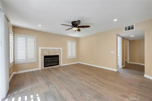 $899,990 | 3712 Summit View Court, Corona, CA 92882