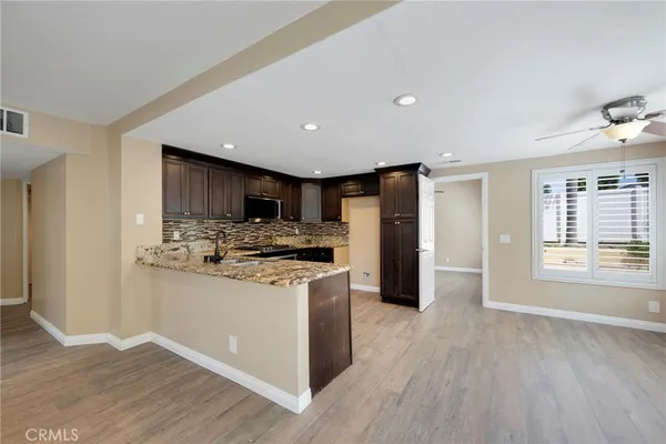 $899,990 | 3712 Summit View Court, Corona, CA 92882
