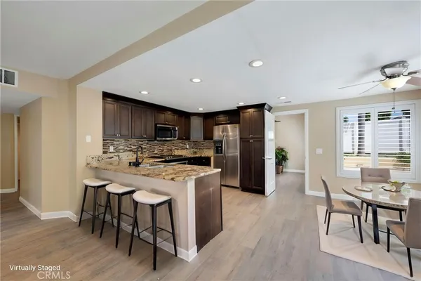 $899,990 | 3712 Summit View Court, Corona, CA 92882