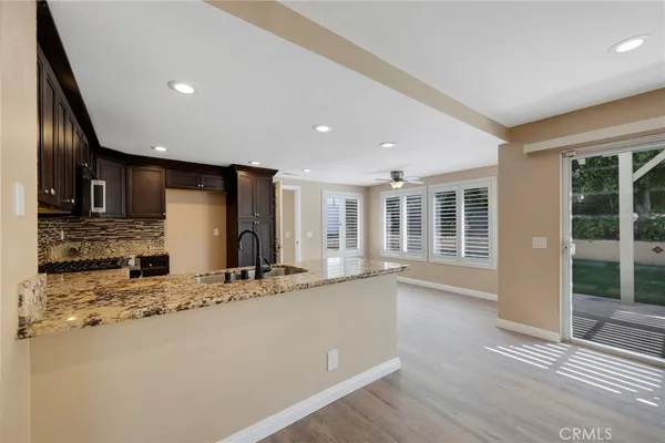 $899,990 | 3712 Summit View Court, Corona, CA 92882