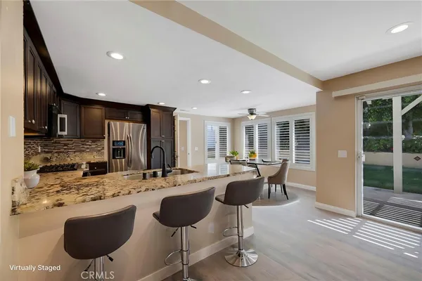 $899,990 | 3712 Summit View Court, Corona, CA 92882