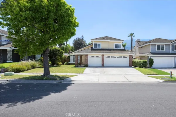 $899,990 | 3712 Summit View Court, Corona, CA 92882
