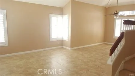 $939,000 | 3712 Summit View Court, Corona, CA 92882