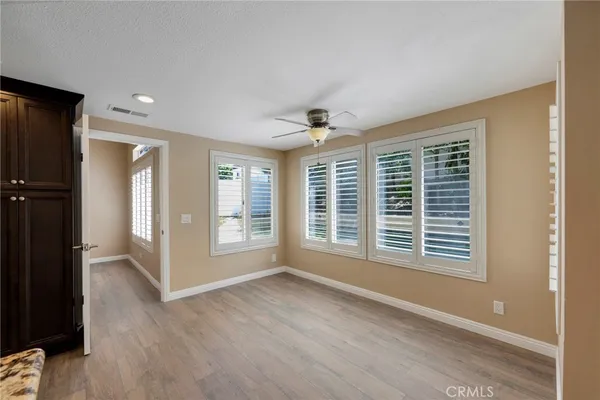 $899,990 | 3712 Summit View Court, Corona, CA 92882