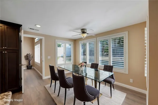 $899,990 | 3712 Summit View Court, Corona, CA 92882