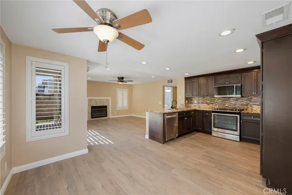 $899,990 | 3712 Summit View Court, Corona, CA 92882