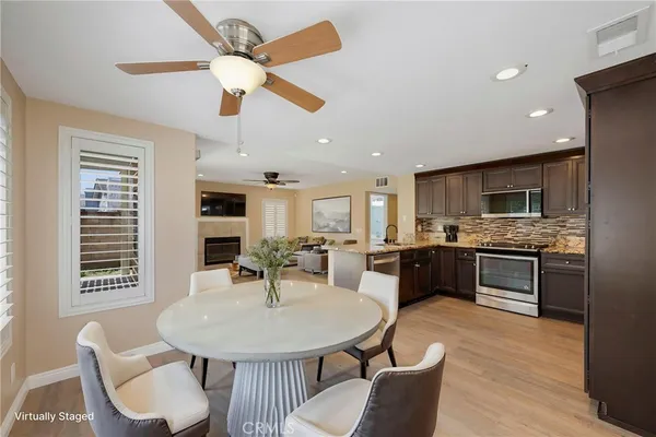 $899,990 | 3712 Summit View Court, Corona, CA 92882