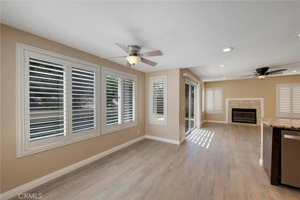$899,990 | 3712 Summit View Court, Corona, CA 92882