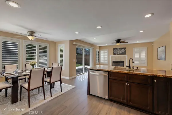 $899,990 | 3712 Summit View Court, Corona, CA 92882