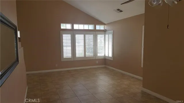 $939,000 | 3712 Summit View Court, Corona, CA 92882