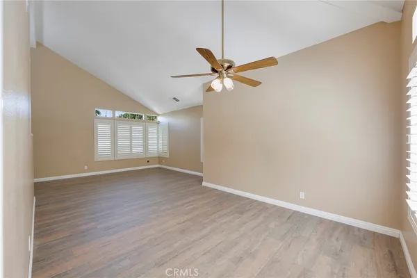 $899,990 | 3712 Summit View Court, Corona, CA 92882