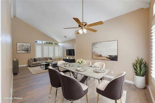 $899,990 | 3712 Summit View Court, Corona, CA 92882