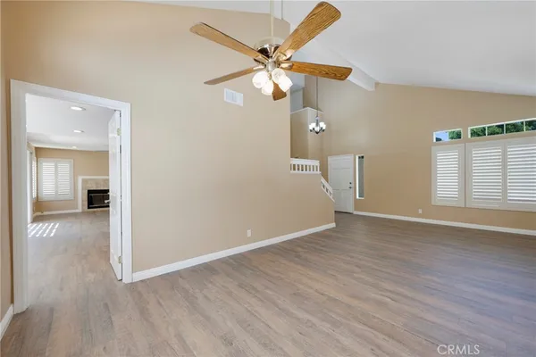 $899,990 | 3712 Summit View Court, Corona, CA 92882