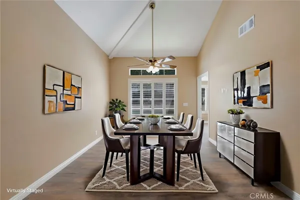 $899,990 | 3712 Summit View Court, Corona, CA 92882