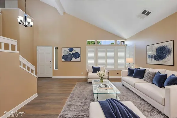 $899,990 | 3712 Summit View Court, Corona, CA 92882