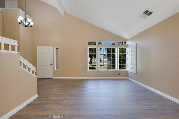 $899,990 | 3712 Summit View Court, Corona, CA 92882