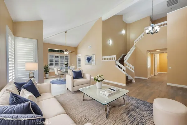 $899,990 | 3712 Summit View Court, Corona, CA 92882
