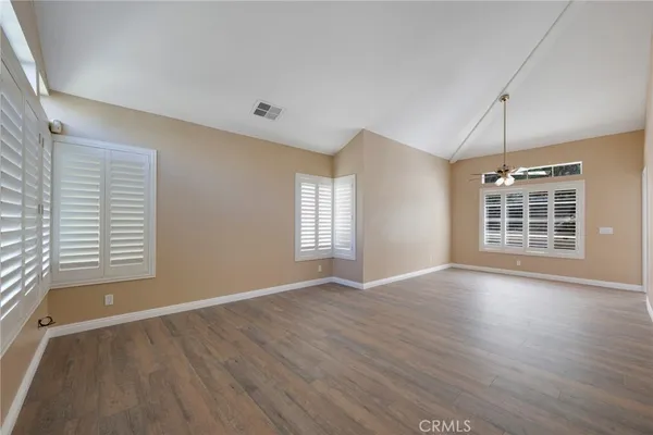 $899,990 | 3712 Summit View Court, Corona, CA 92882