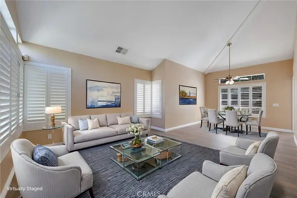 $899,990 | 3712 Summit View Court, Corona, CA 92882