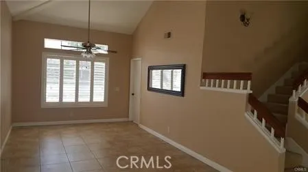 $939,000 | 3712 Summit View Court, Corona, CA 92882