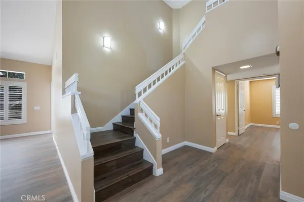 $899,990 | 3712 Summit View Court, Corona, CA 92882
