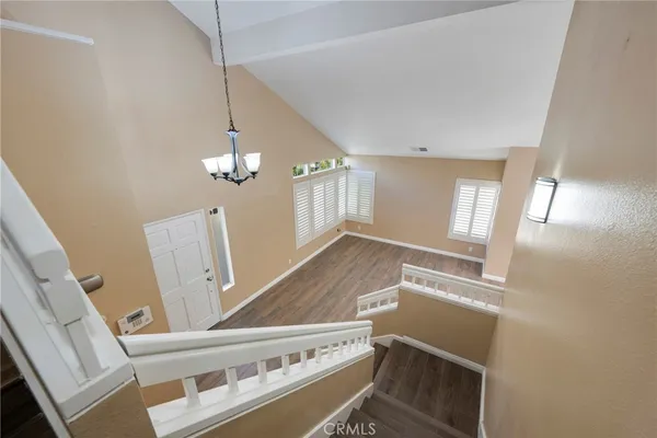 $899,990 | 3712 Summit View Court, Corona, CA 92882