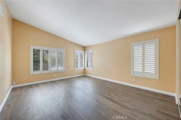 $899,990 | 3712 Summit View Court, Corona, CA 92882
