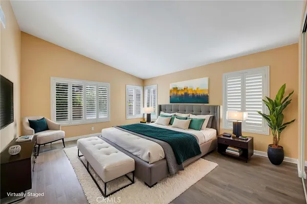 $899,990 | 3712 Summit View Court, Corona, CA 92882
