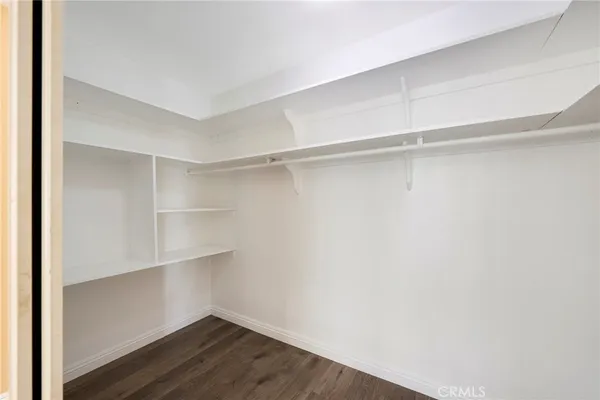 $899,990 | 3712 Summit View Court, Corona, CA 92882