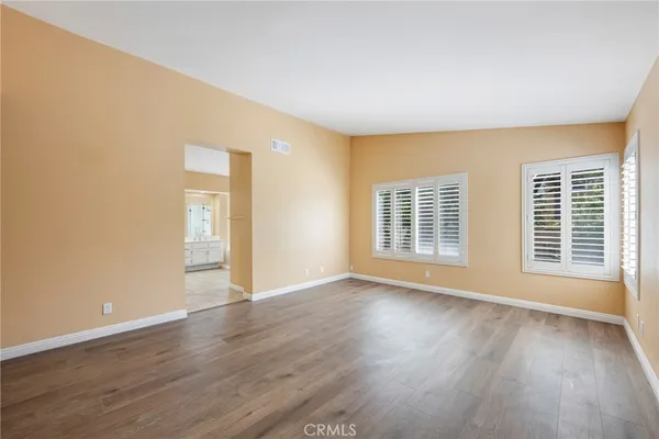 $899,990 | 3712 Summit View Court, Corona, CA 92882