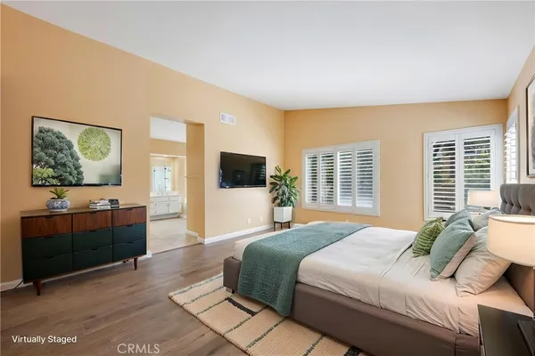 $899,990 | 3712 Summit View Court, Corona, CA 92882