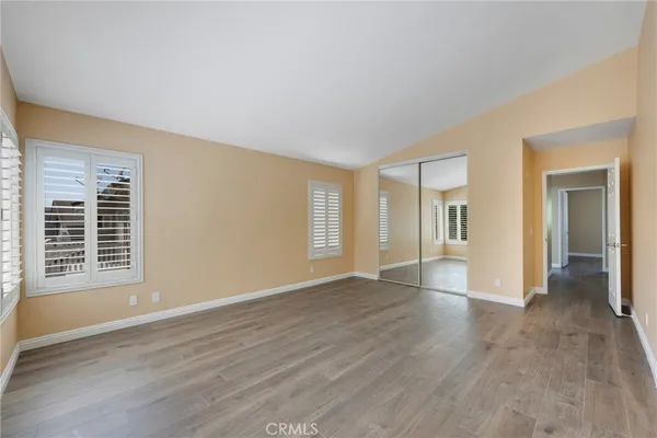 $899,990 | 3712 Summit View Court, Corona, CA 92882