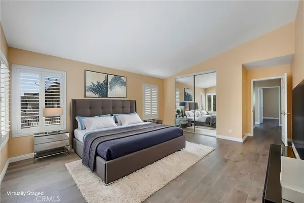 $899,990 | 3712 Summit View Court, Corona, CA 92882