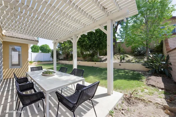 $899,990 | 3712 Summit View Court, Corona, CA 92882