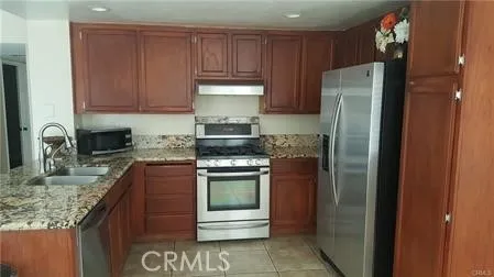 $939,000 | 3712 Summit View Court, Corona, CA 92882