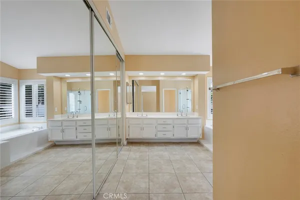 $899,990 | 3712 Summit View Court, Corona, CA 92882