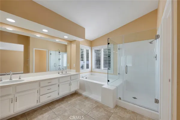 $899,990 | 3712 Summit View Court, Corona, CA 92882