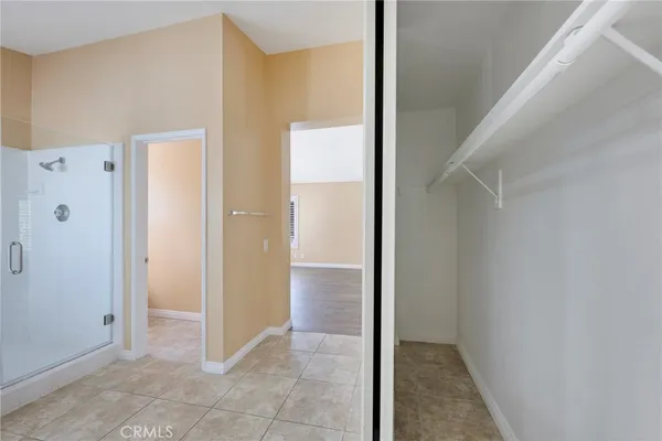 $899,990 | 3712 Summit View Court, Corona, CA 92882