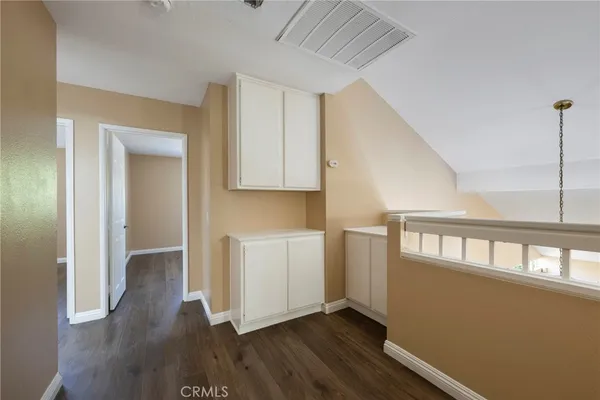 $899,990 | 3712 Summit View Court, Corona, CA 92882
