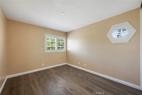 $899,990 | 3712 Summit View Court, Corona, CA 92882