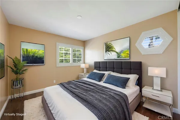 $899,990 | 3712 Summit View Court, Corona, CA 92882