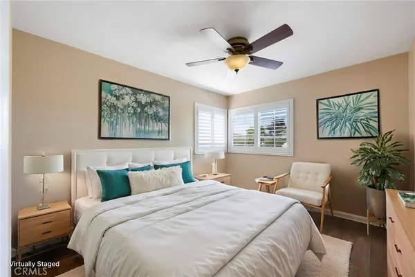 $899,990 | 3712 Summit View Court, Corona, CA 92882